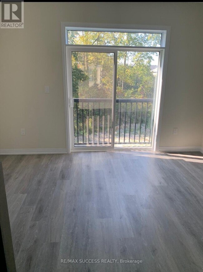 Building Photo - 185 Bedrock Dr