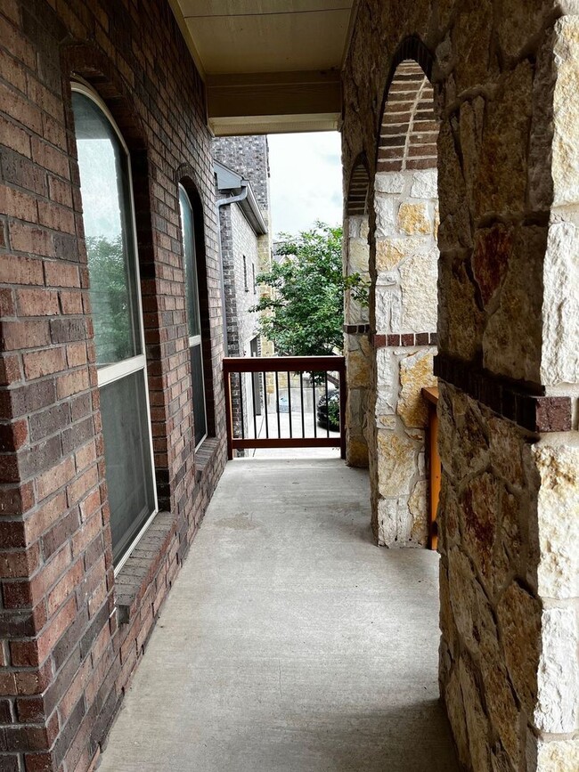 Building Photo - 3 br, 2 bath House - 24719 Rising Hill