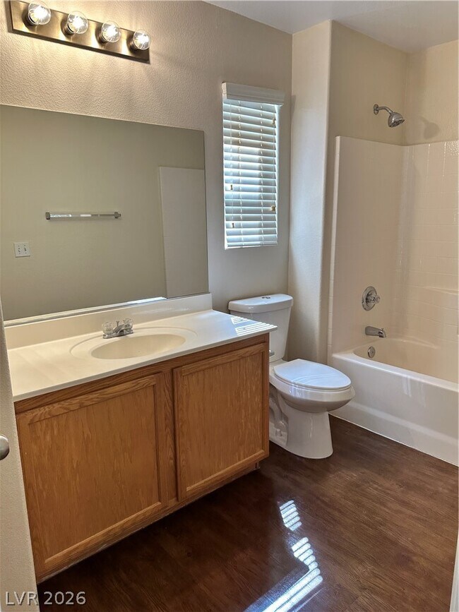 Building Photo - 6360 Pebblecreek Lodge Way