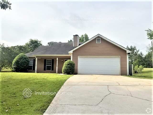 Building Photo - 155 Branchwood Dr