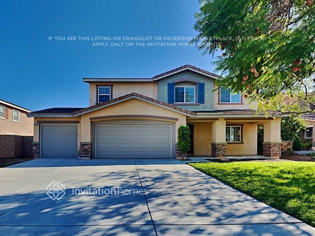 Building Photo - 18353 Whitewater Way