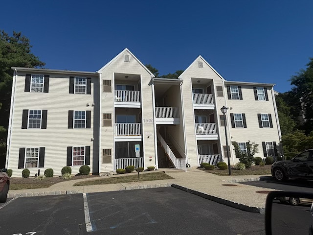 The Woods at King George - Woods at King George Apartments
