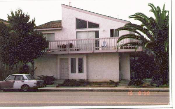 Primary Photo - 7342 Garfield Ave