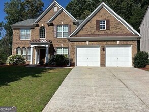 Building Photo - 5669 Avonley Creek Dr NE