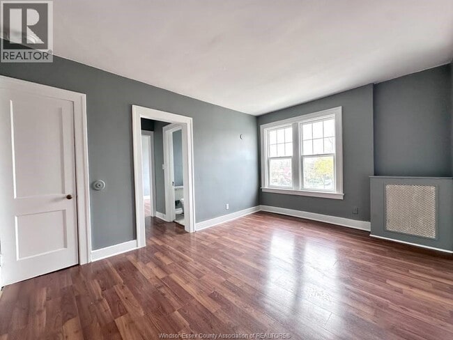 Building Photo - 308 Randolph Ave