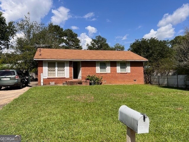 Primary Photo - 8966 Norwalk Ct
