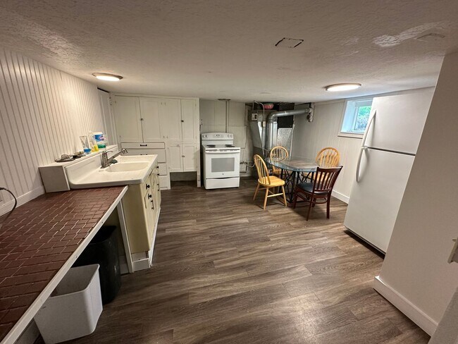 Foto del edificio - University Housing SLC LLC - 339