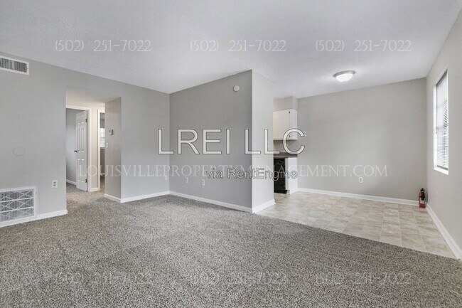 Foto del edificio - 3105 Fordhaven Rd