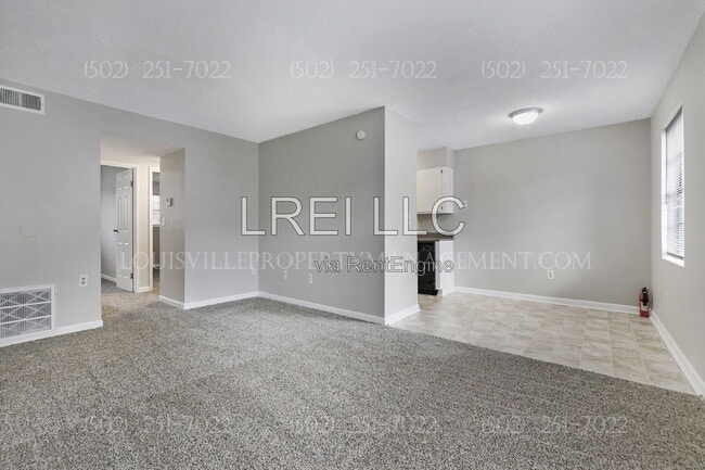 Building Photo - 3105 Fordhaven Rd