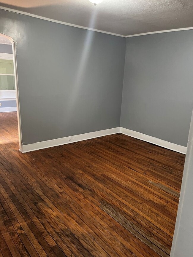 Foto del edificio - 610 Turtle St