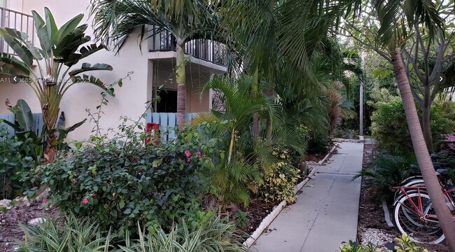 Foto del edificio - 87200 Overseas Hwy