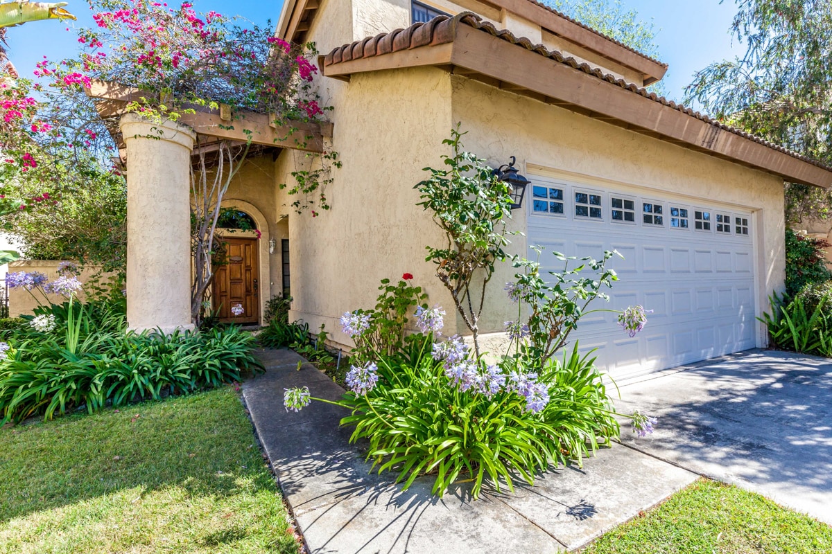 Foto principal - 11273 Silver Buckle Way