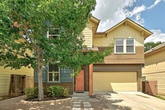 Building Photo - 5913 Red Bud Ridge Ln