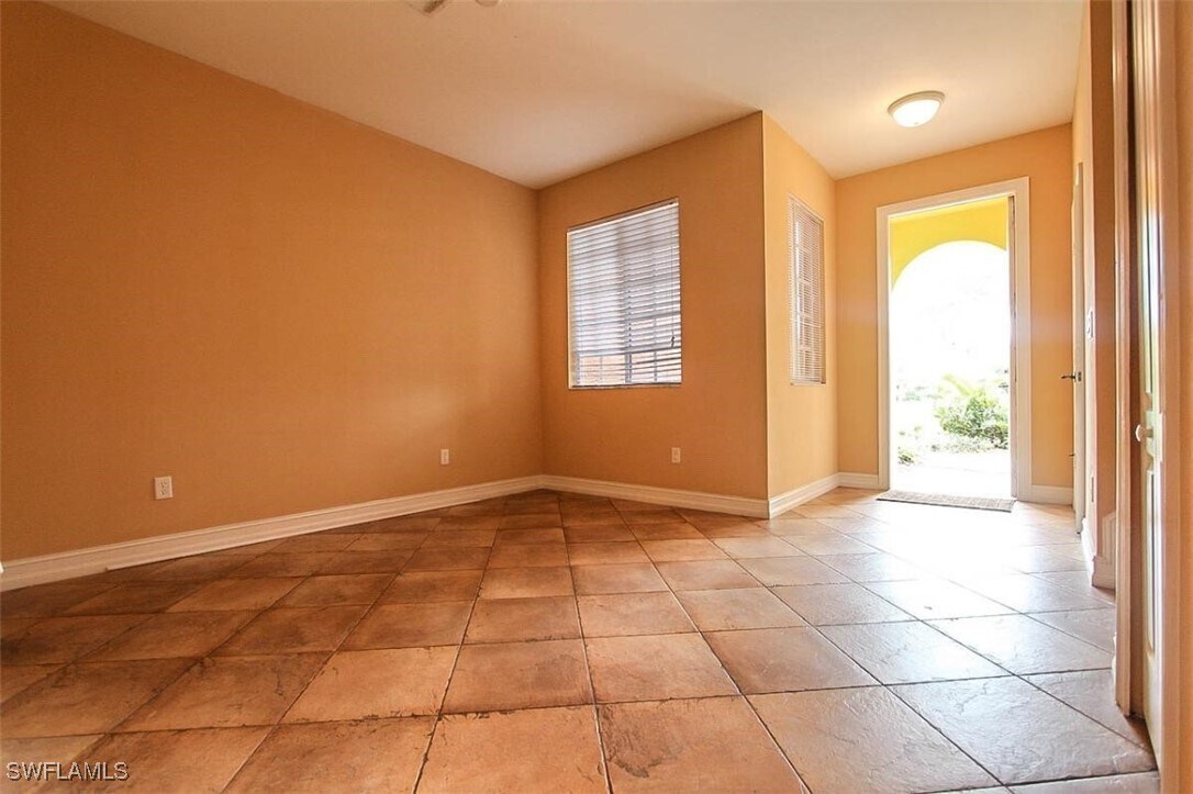 Foto principal - 10170 Tin Maple Dr