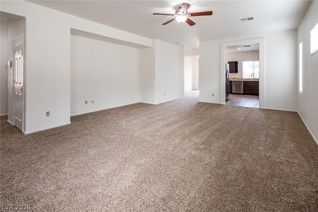 Building Photo - 3632 Moonlit Rain Dr