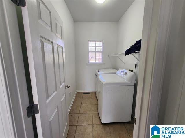 Foto del edificio - 119 Lime Creek Ln