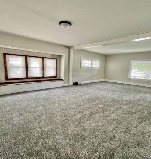 619 W 25th St, Kearney, NE 68845 House Rental in Kearney, NE