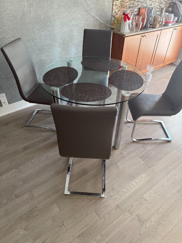 Foto del edificio - 2494 Smith St