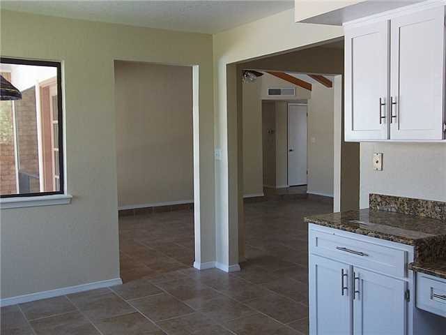 Building Photo - 6733 Brisa Del Mar Dr