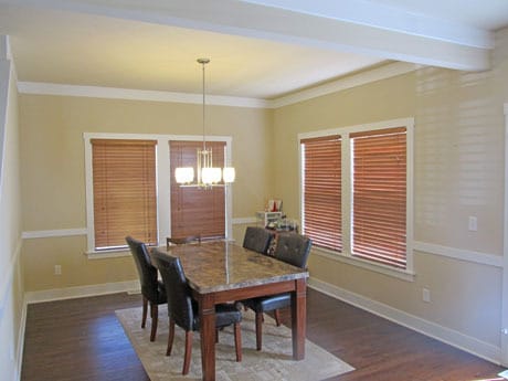 Building Photo - 7411 Dartmoor Ct