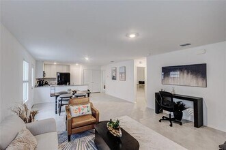 Building Photo - 3505 Flicker Ln