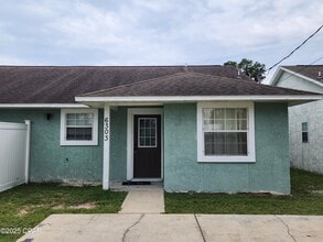 Building Photo - 6303 Causeway Rd