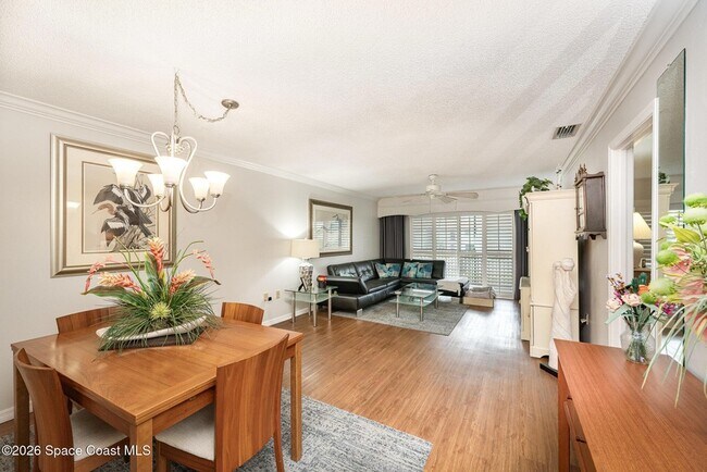 Foto del edificio - 5807 N Atlantic Ave