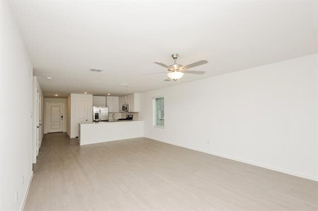 Foto del edificio - 2752 Mistwood Dr