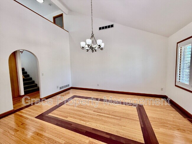 Foto del edificio - 13820 E 133rd Dr