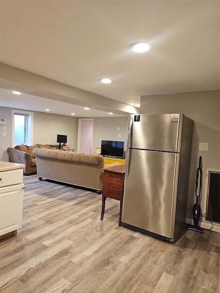 Foto del edificio - 52 Hilltop Ln