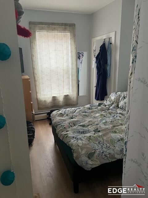 Photo - 13 Berkshire St Apartment