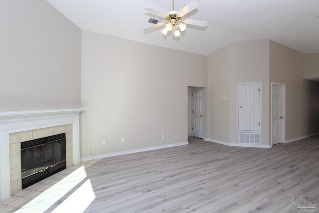 Foto del edificio - 2941 Raines St