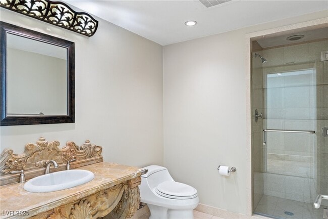 Foto del edificio - 2777 Paradise Rd