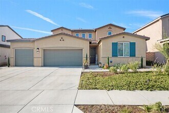 Building Photo - 5066 Banjo Wy