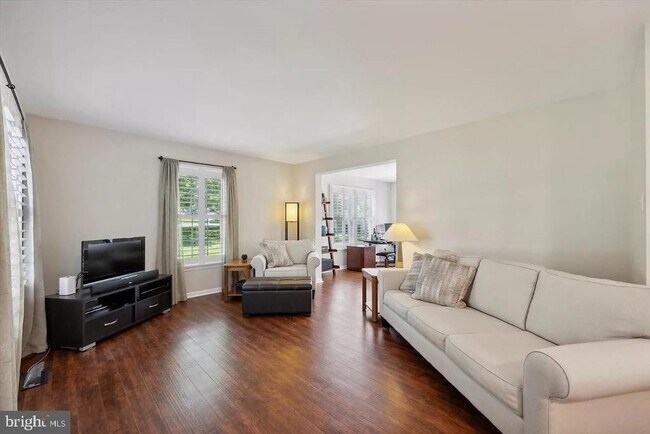 Foto del edificio - 701 Kilduff Ct