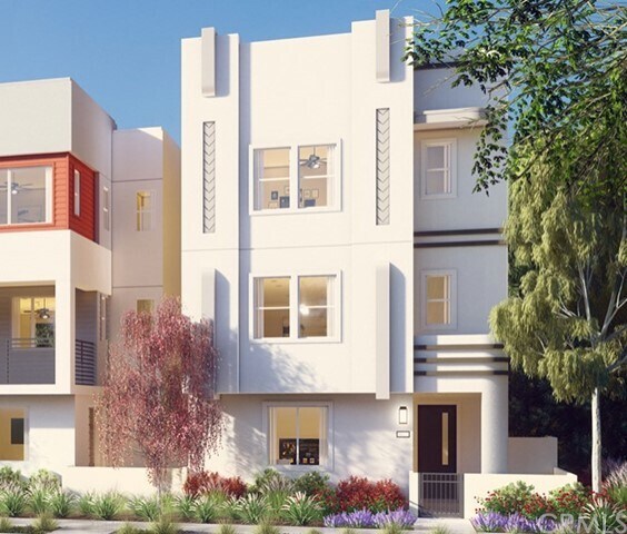 Foto del edificio - 11005 Summertree Dr