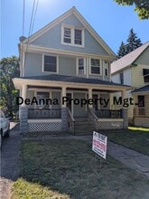 Building Photo - 3421 Mapledale Ave