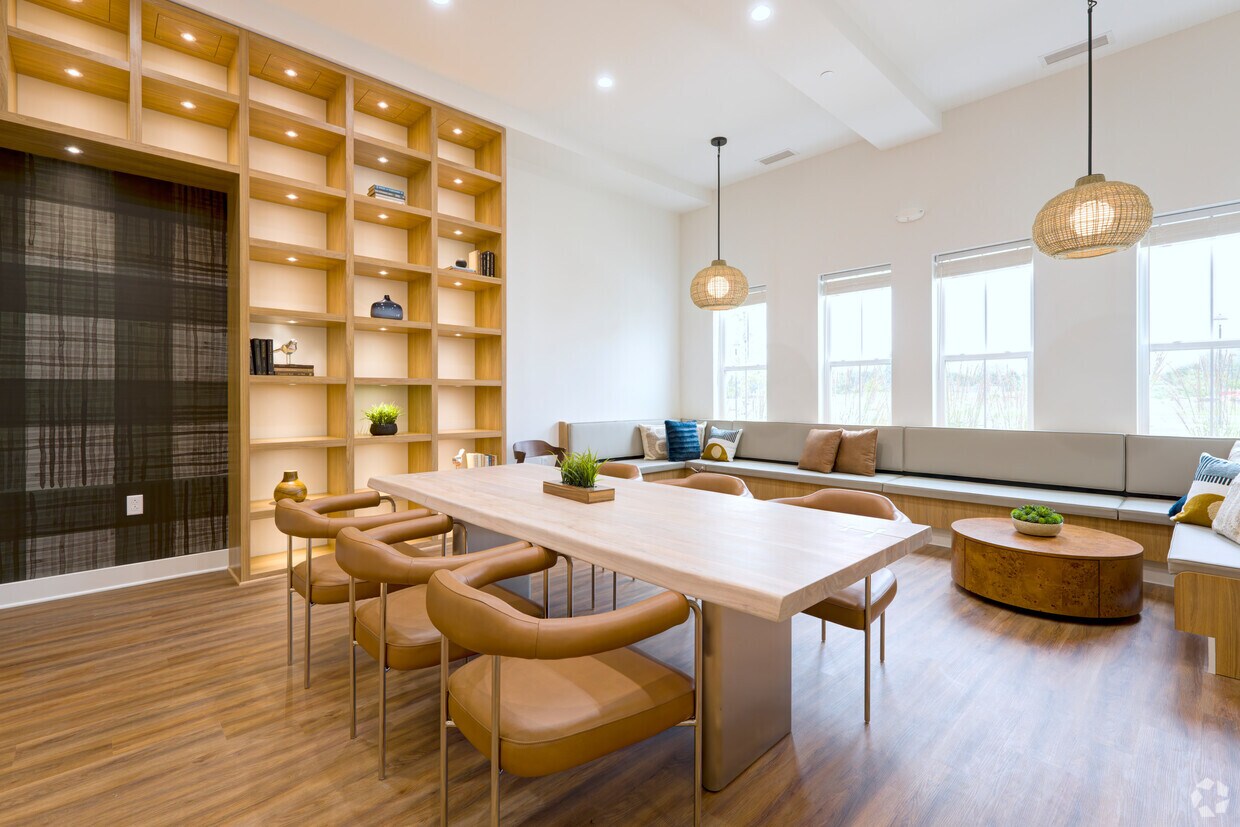 Foto principal - Arbors at Penfield