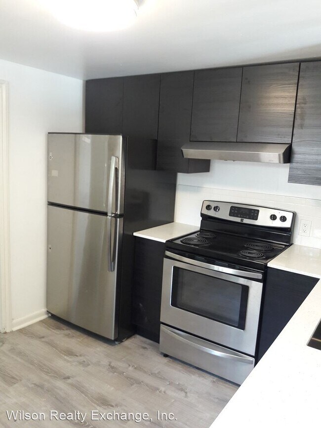 Foto del edificio - 2 br, 1 bath House - 11335 Sunnyside Ave N