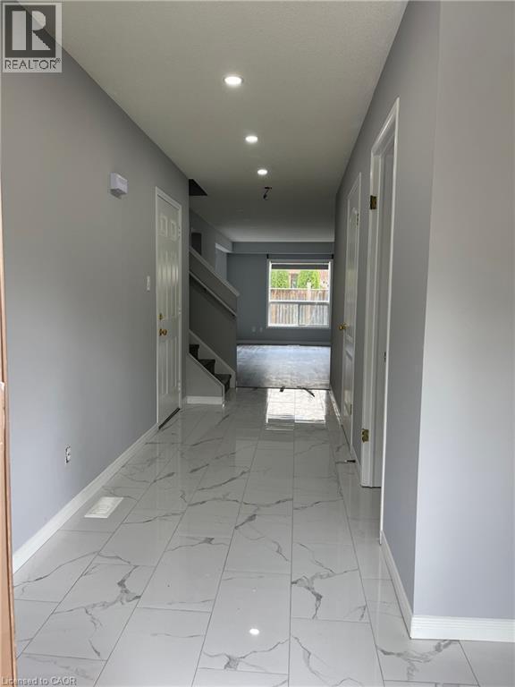 Photo du bâtiment - 189 Sims Estate Dr