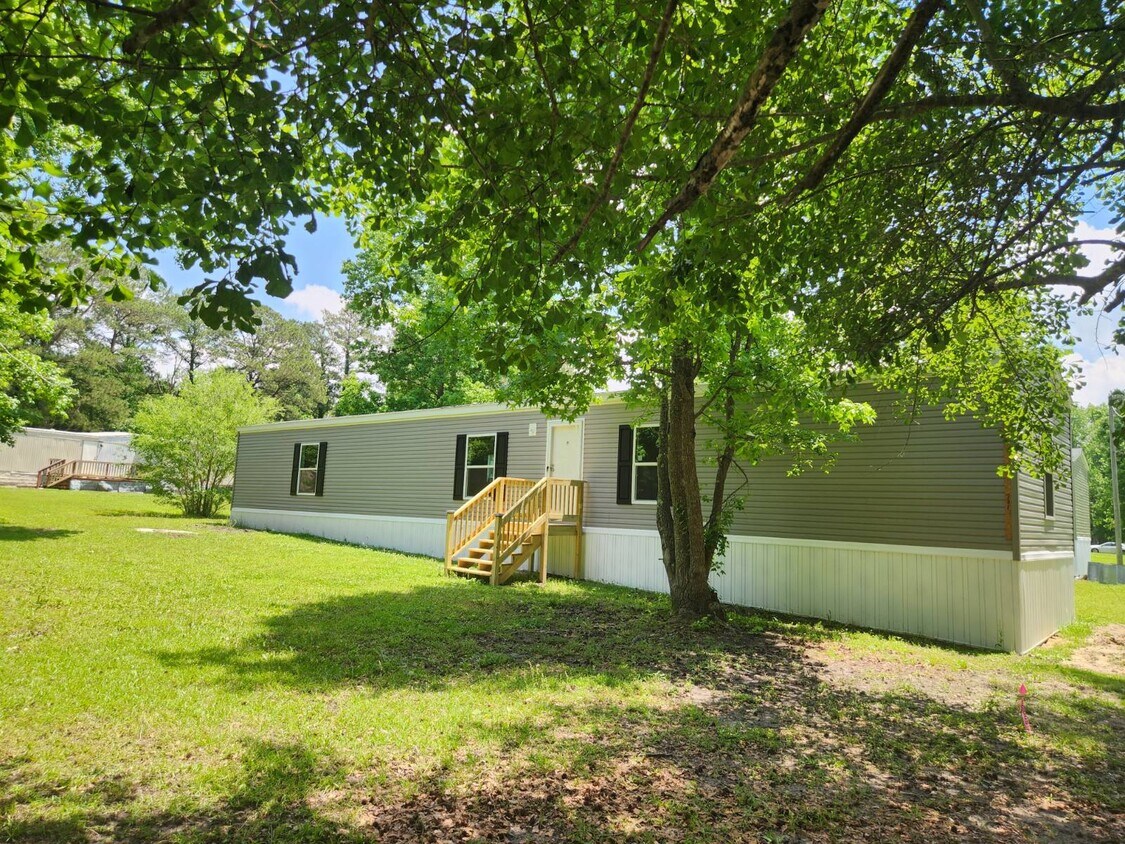 Foto principal - 730 Three Bridges Estates Cir