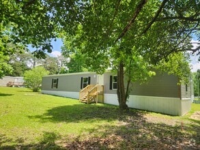 Building Photo - 730 Three Bridges Estates Cir