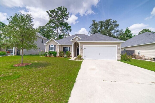 Foto del edificio - 119 Spoonbill Cir