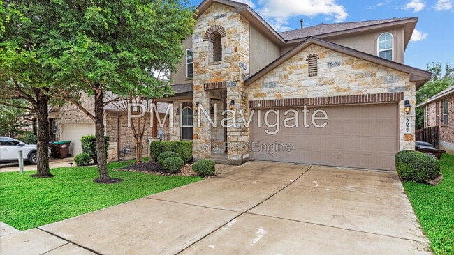 Building Photo - 5627 Calaveras Way