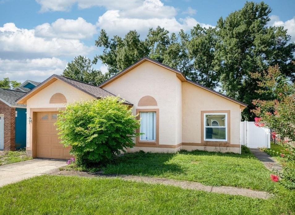 Foto principal - 9850 Flynt Cir
