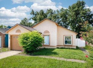 Building Photo - 9850 Flynt Cir