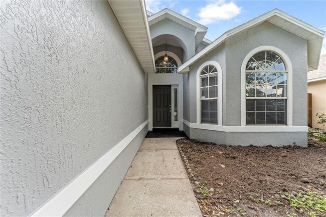 Foto del edificio - 11826 Cranbourne Dr