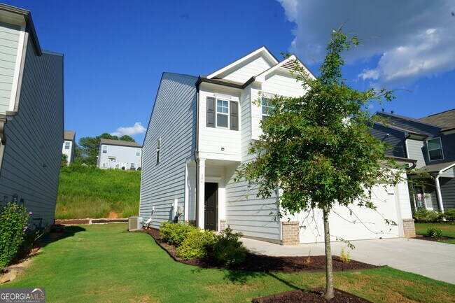 Building Photo - 196 Aimes Dr.