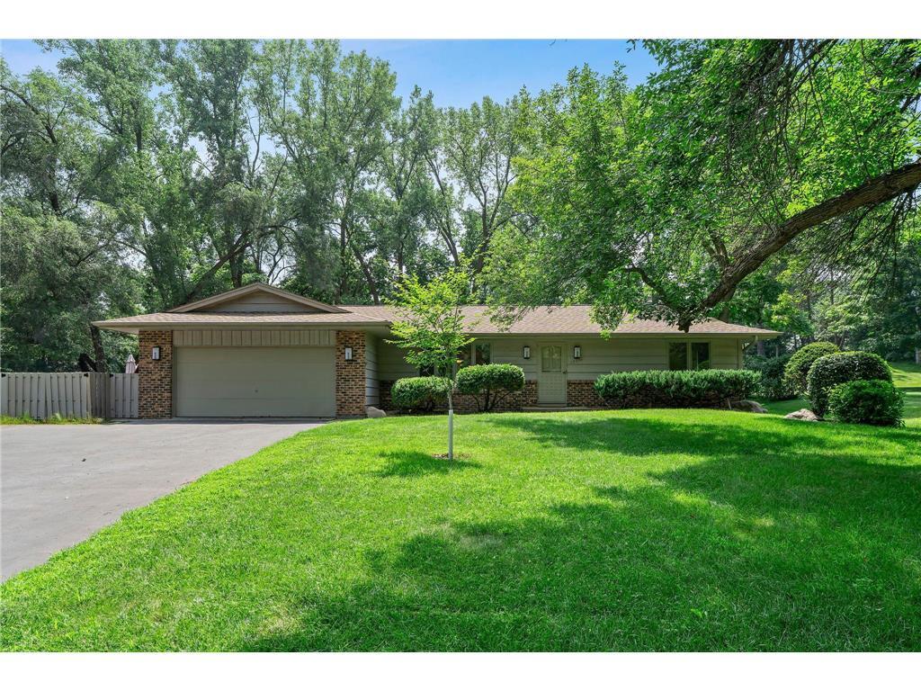 Foto principal - 14641 Crestview Ln