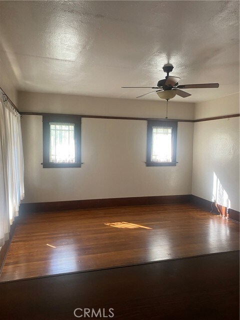 Foto del edificio - 4263 Rubidoux Ave